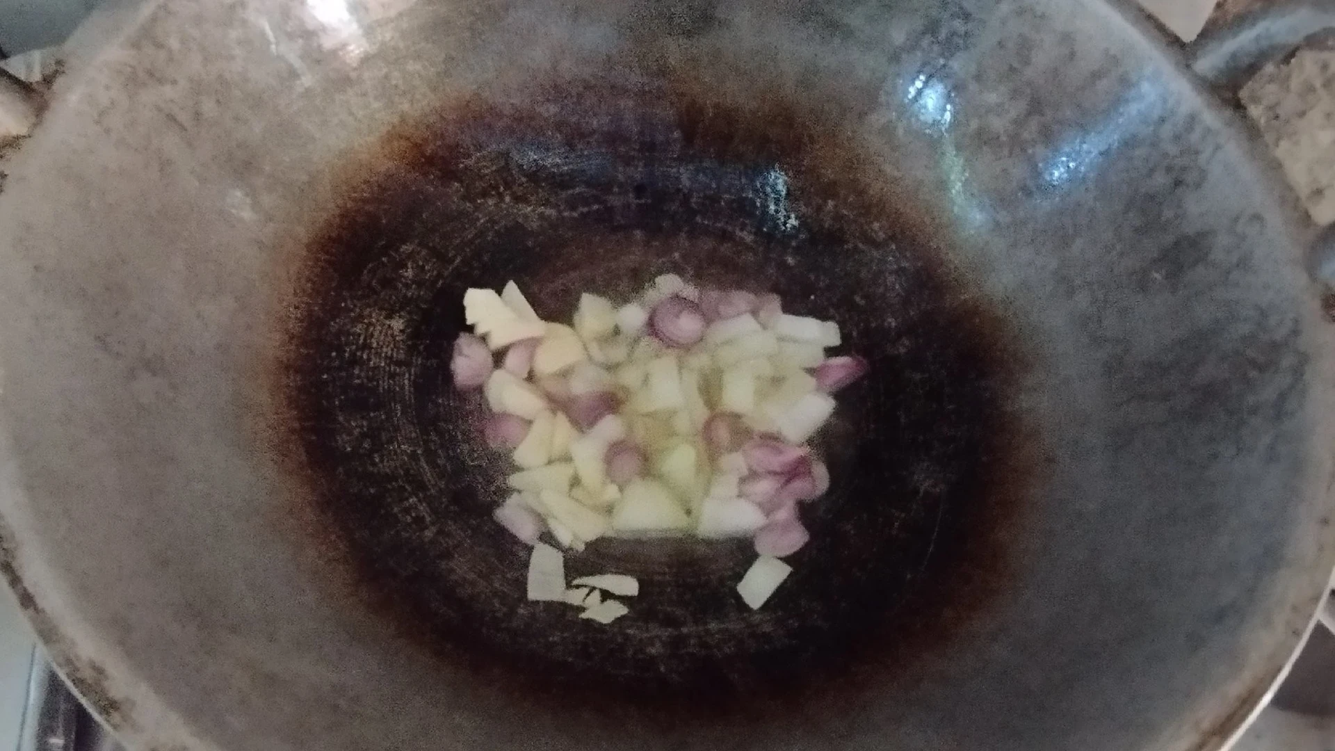 Langkah 3