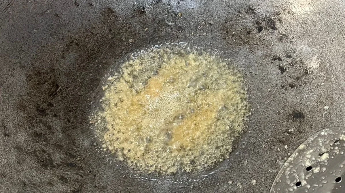 Langkah 2
