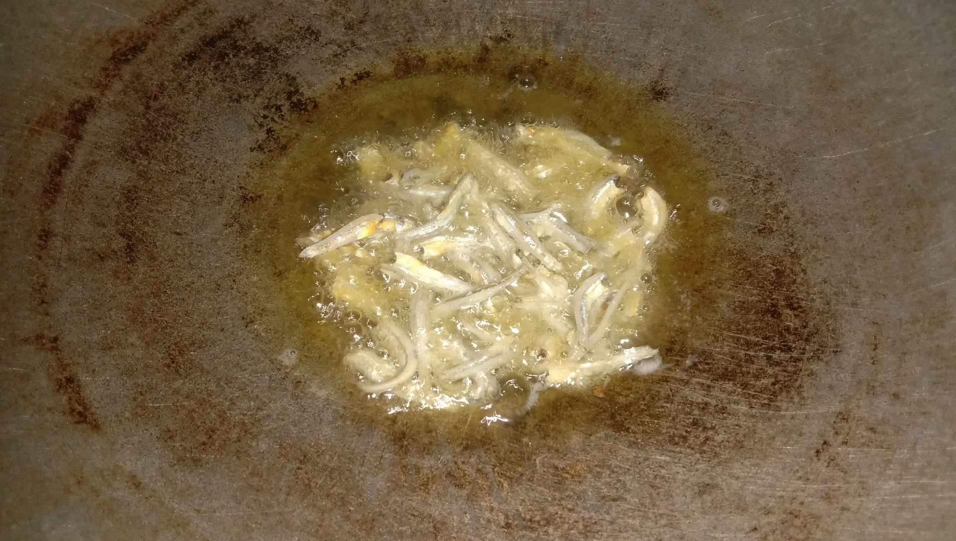 Langkah 2