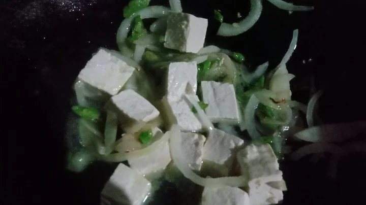 Langkah 1