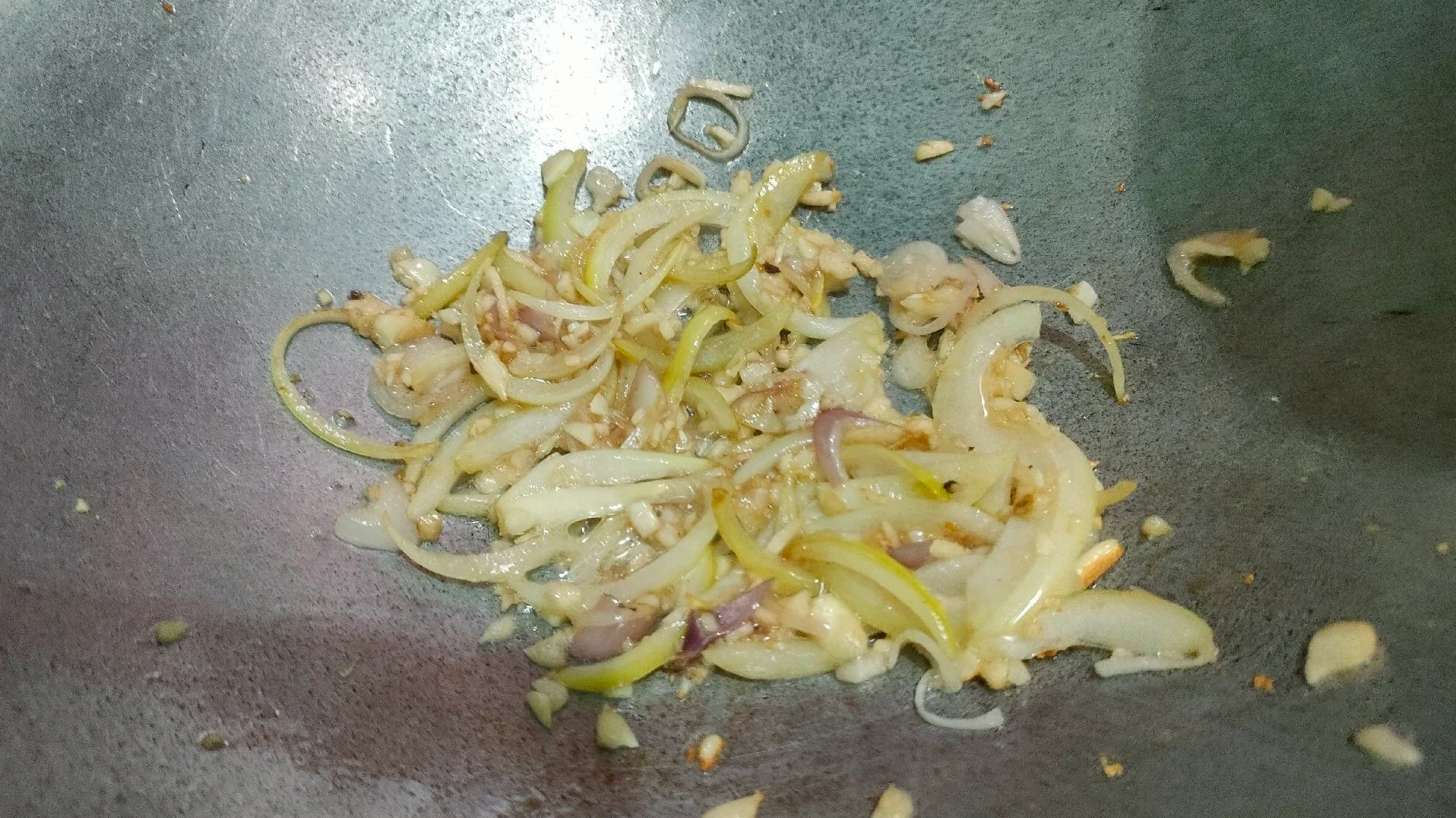 Langkah 3