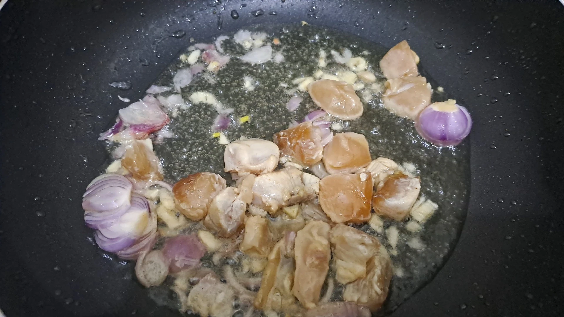 Langkah 1