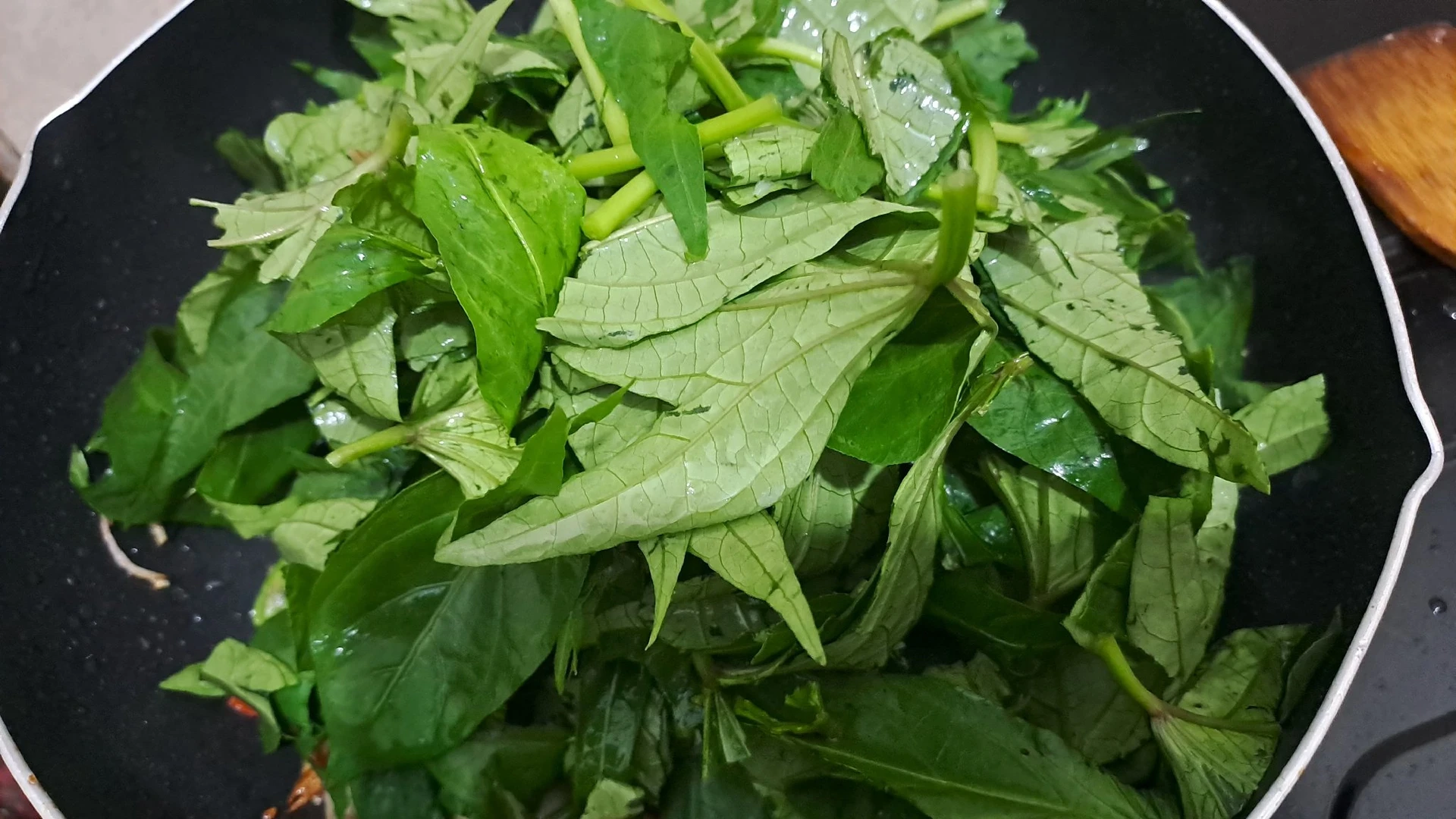 Langkah 3