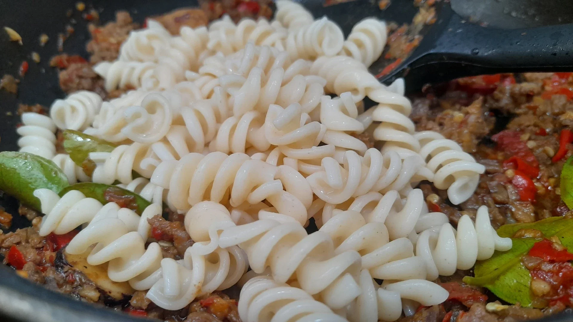 Langkah 7