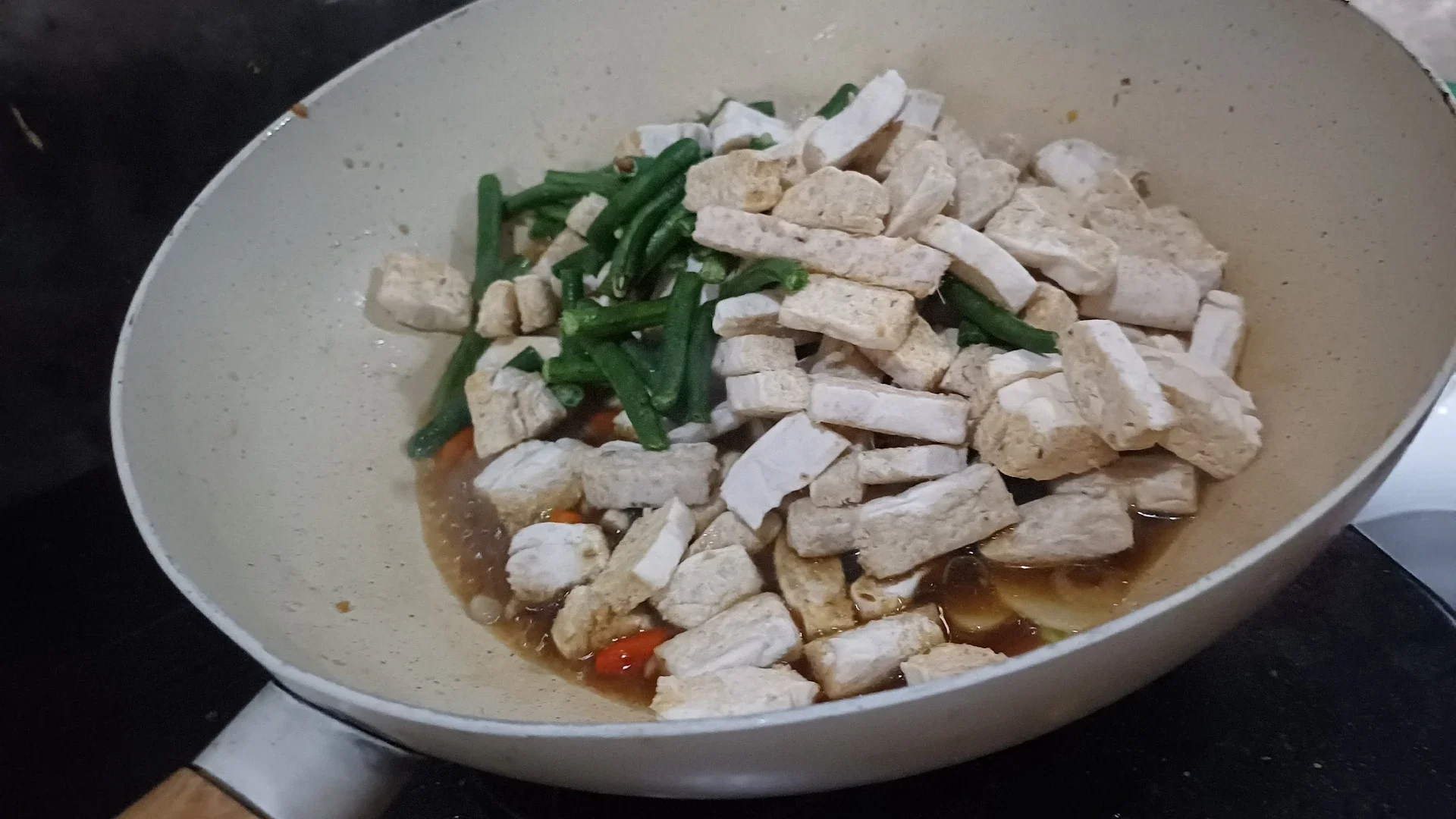 Langkah 5