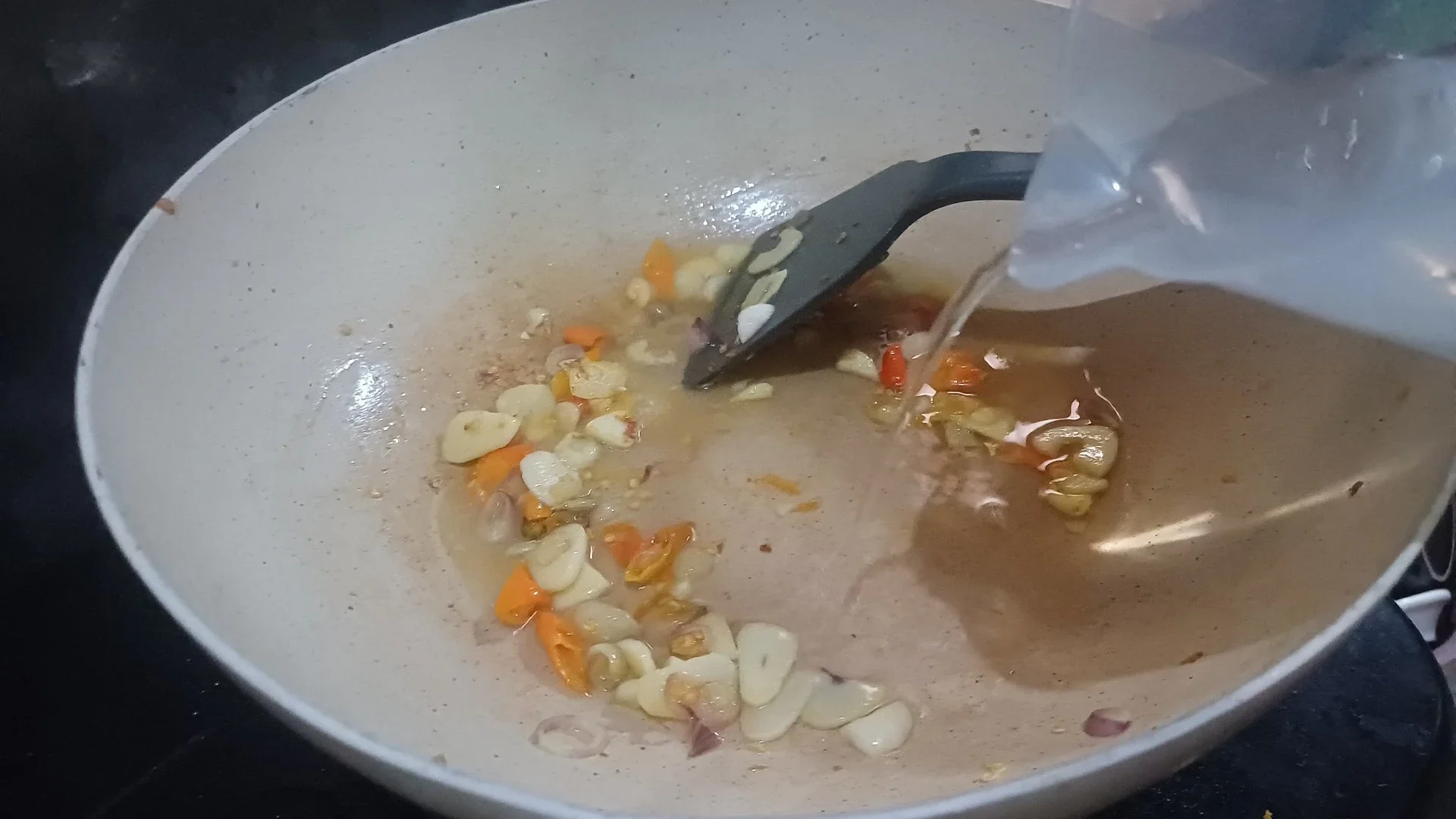 Langkah 3