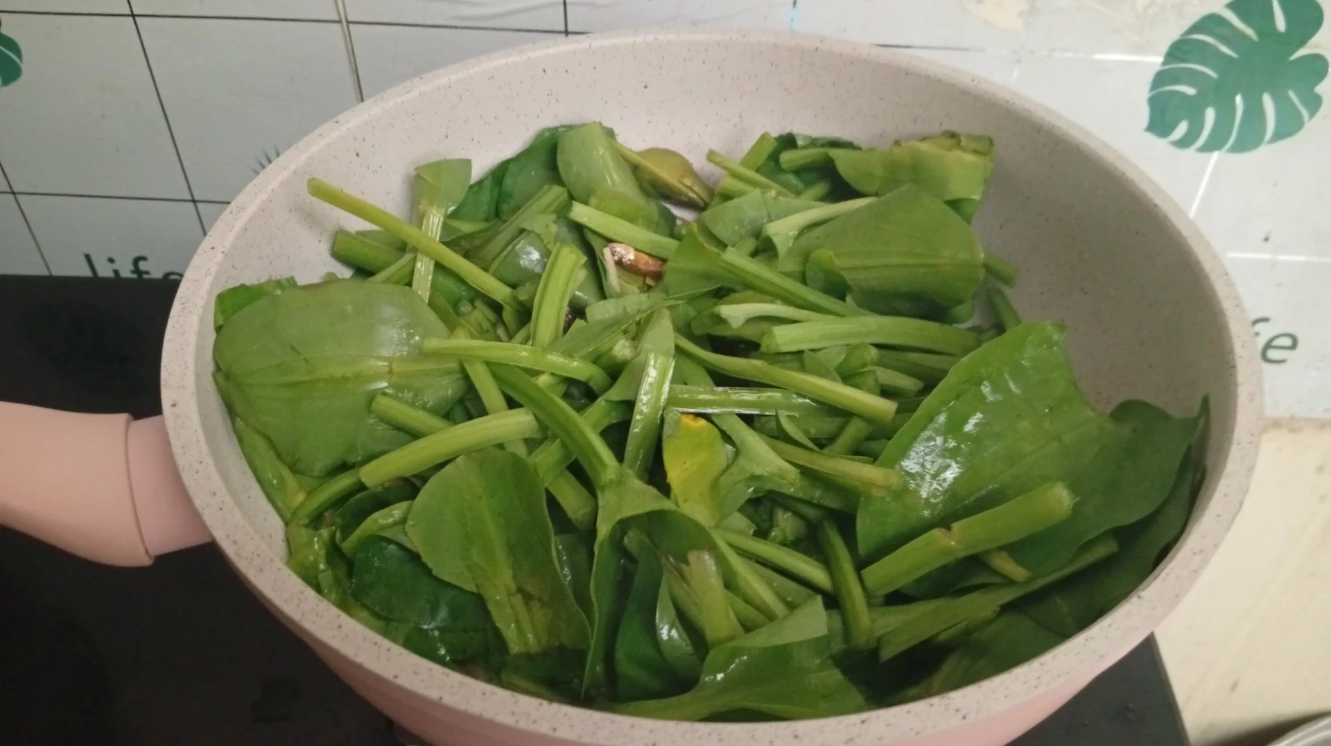 Langkah 4