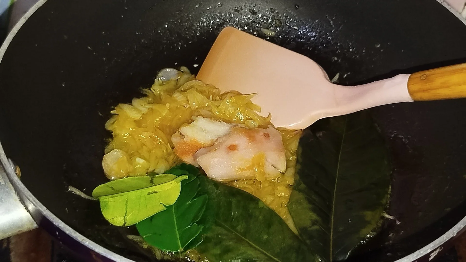 Langkah 3