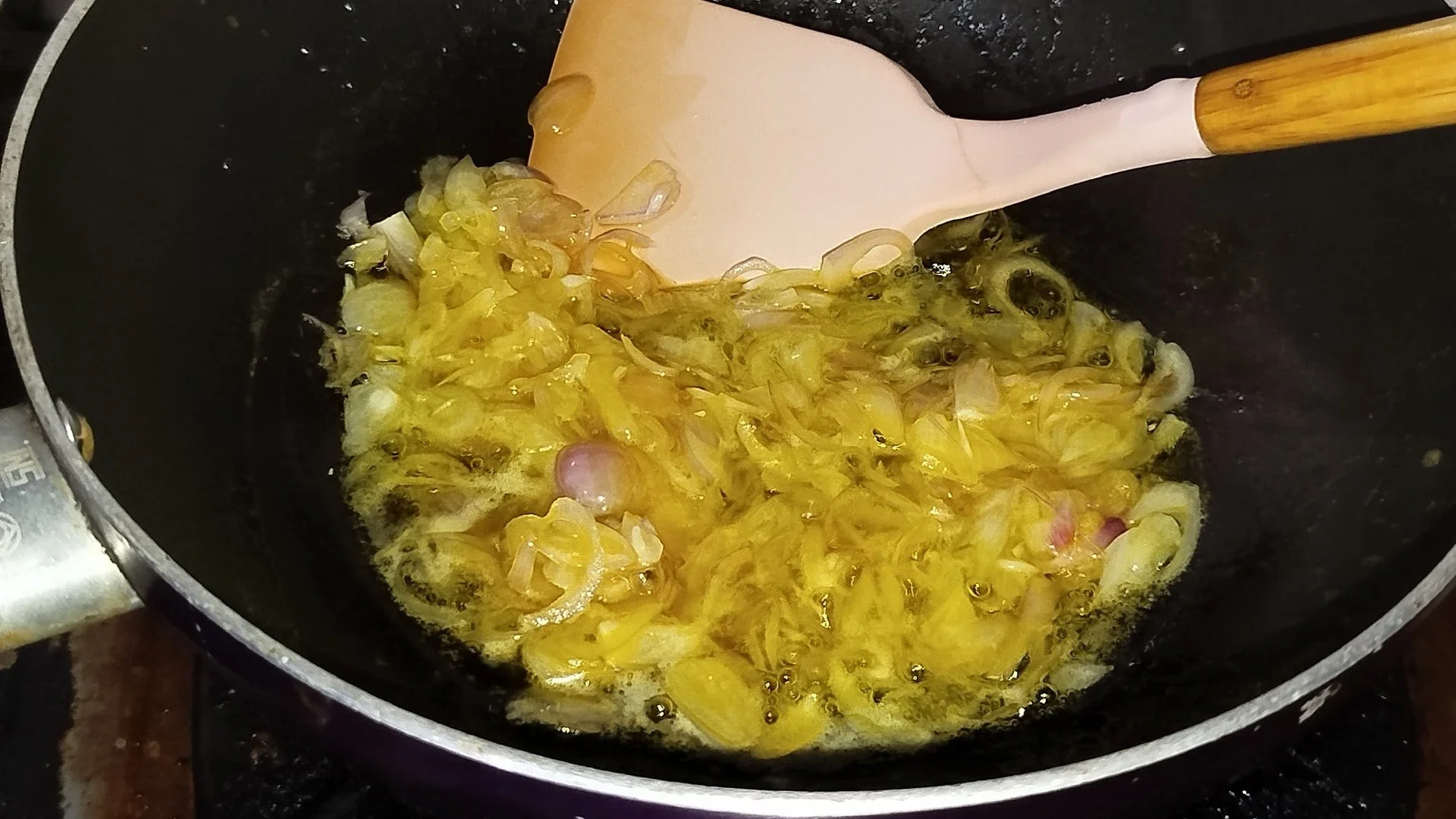 Langkah 2