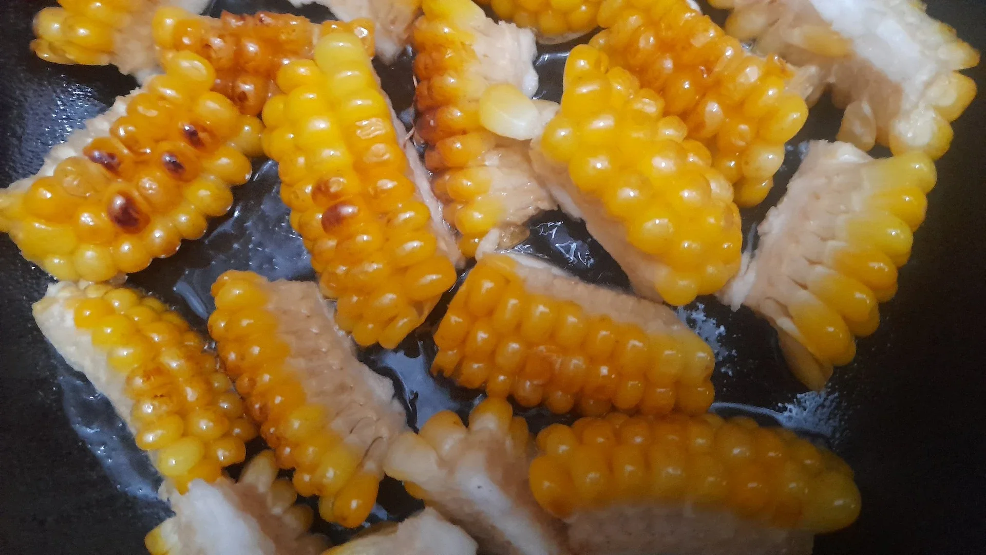 Langkah 3