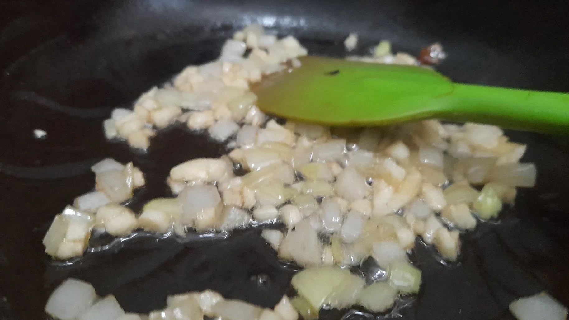 Langkah 4