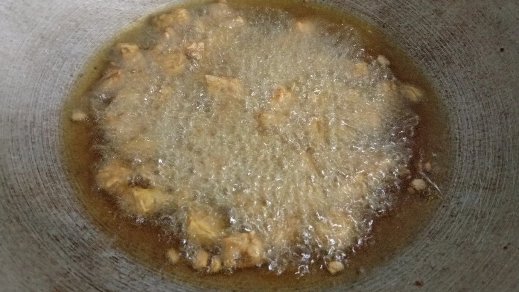 Langkah 1