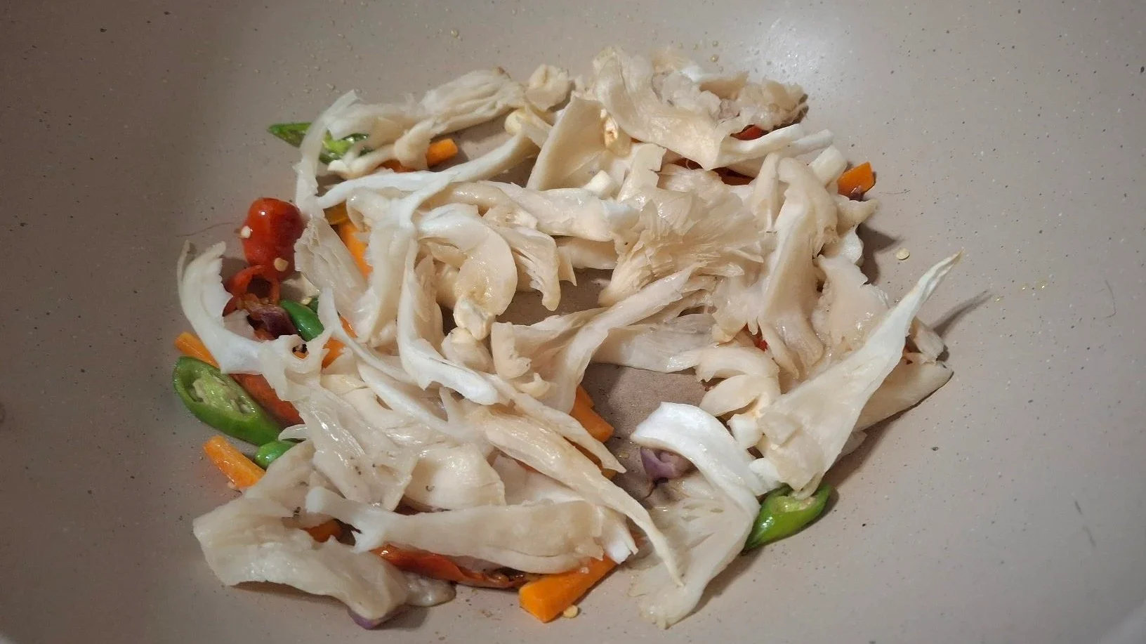 Langkah 2