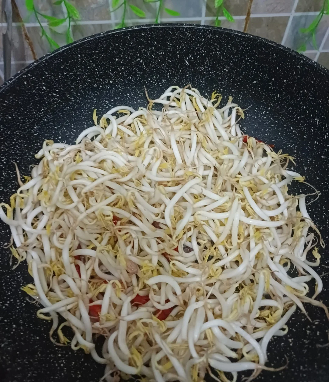 Langkah 2