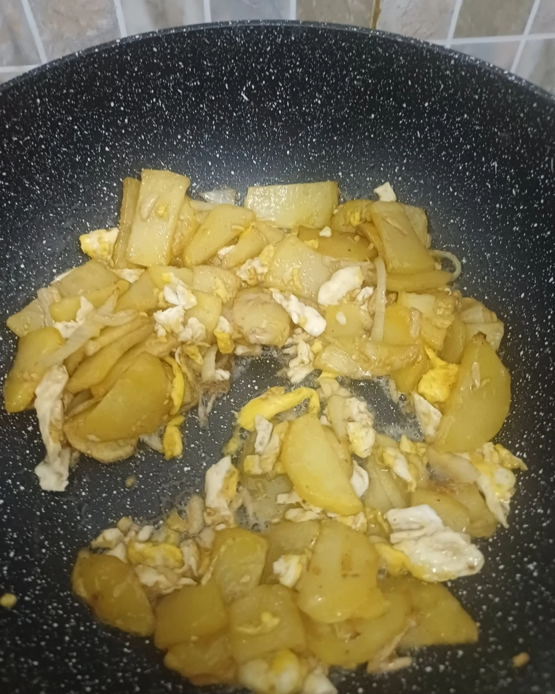 Langkah 6