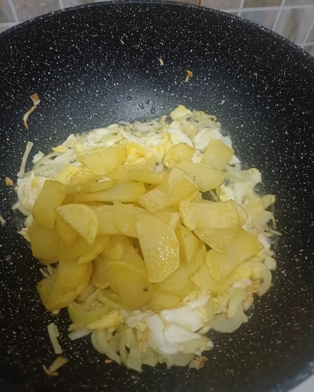Langkah 4