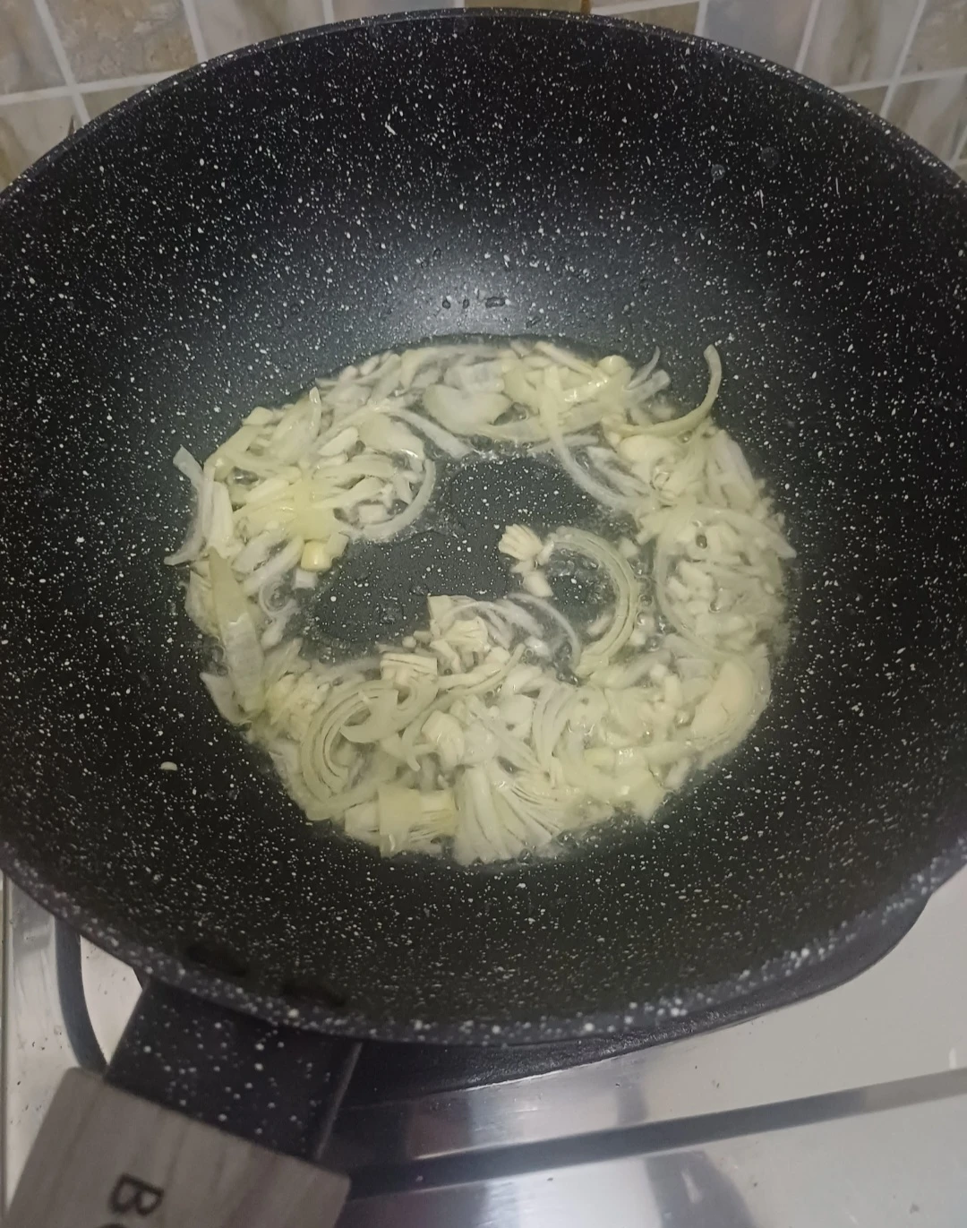 Langkah 2