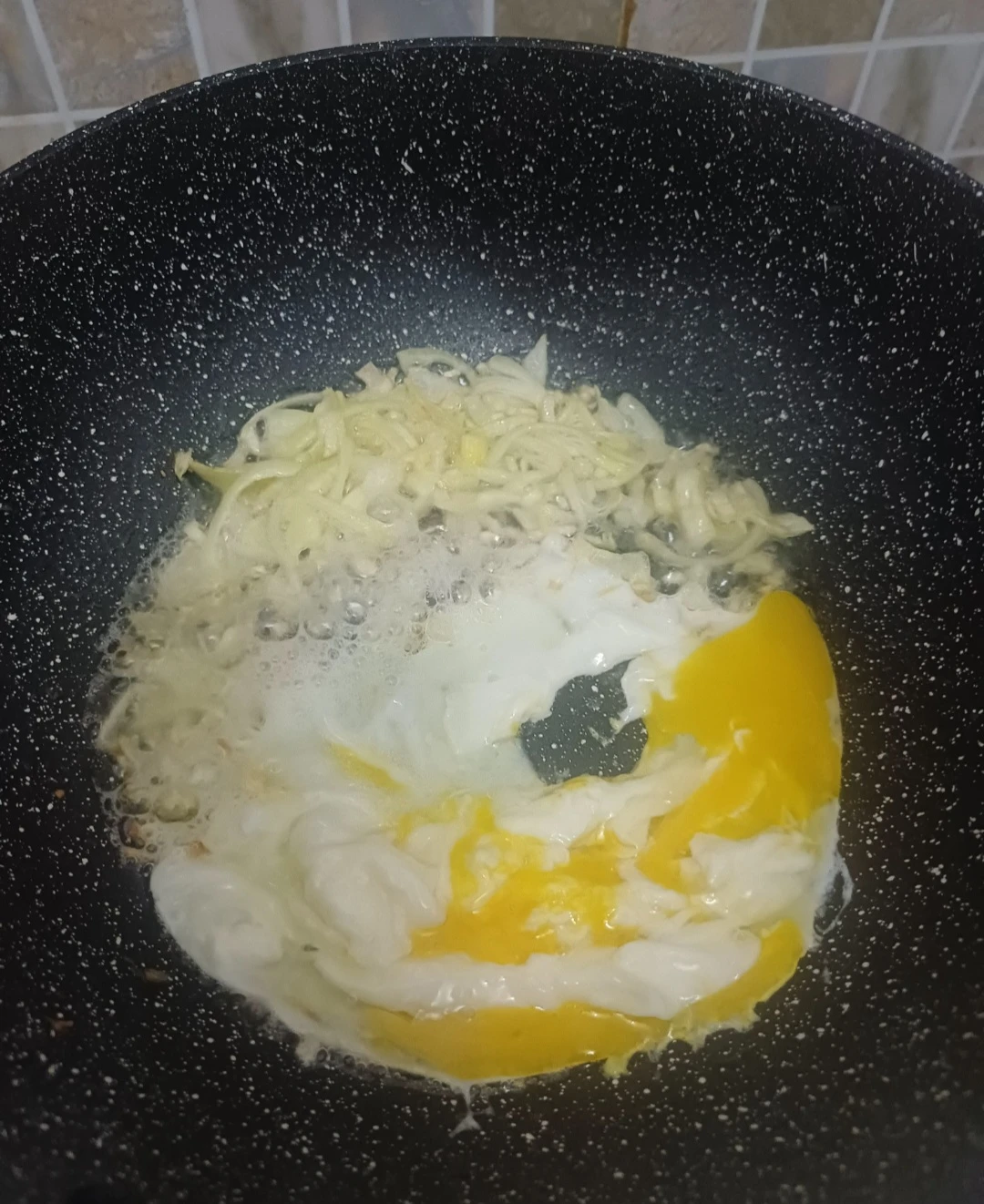 Langkah 3