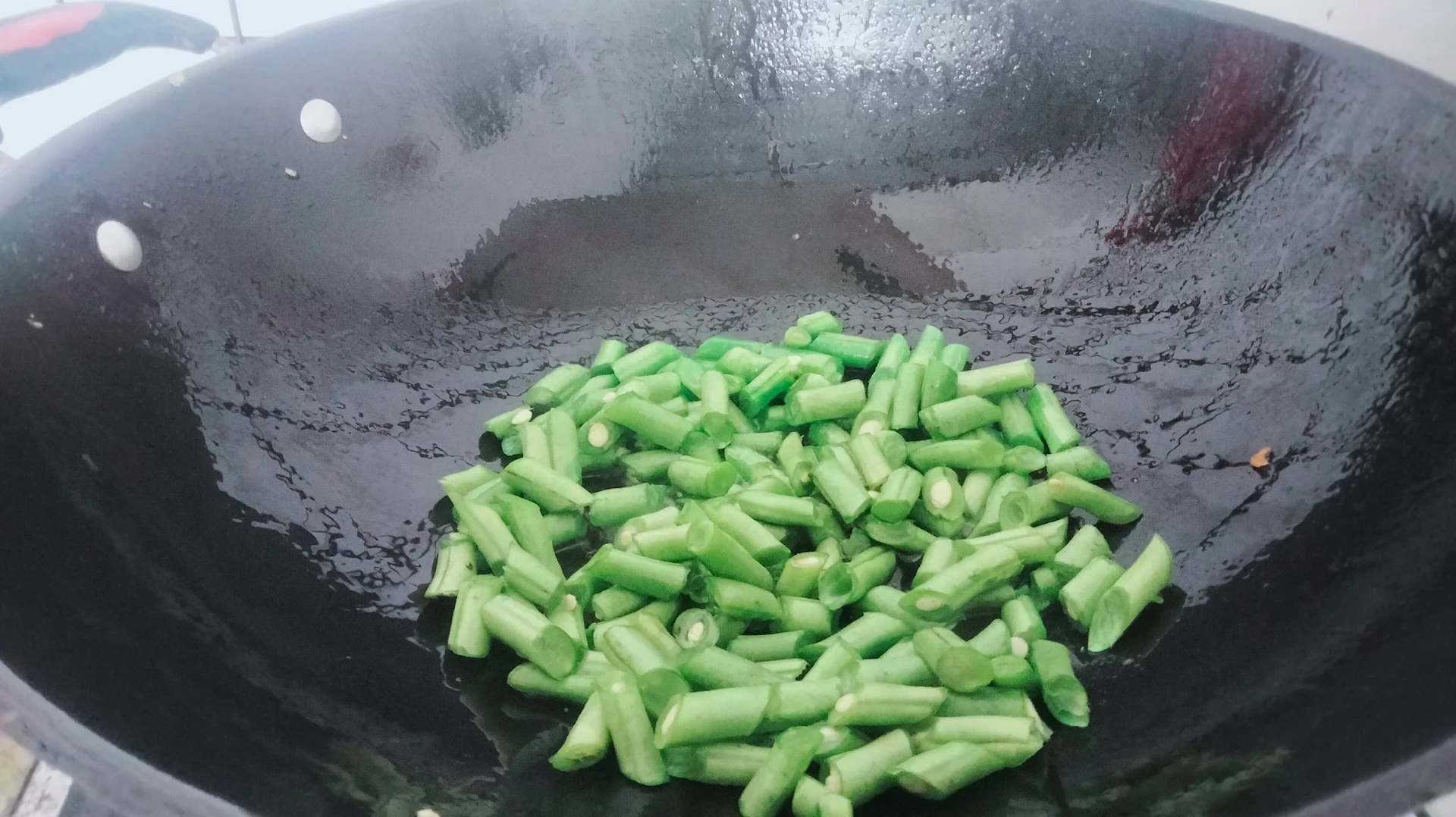 Langkah 2