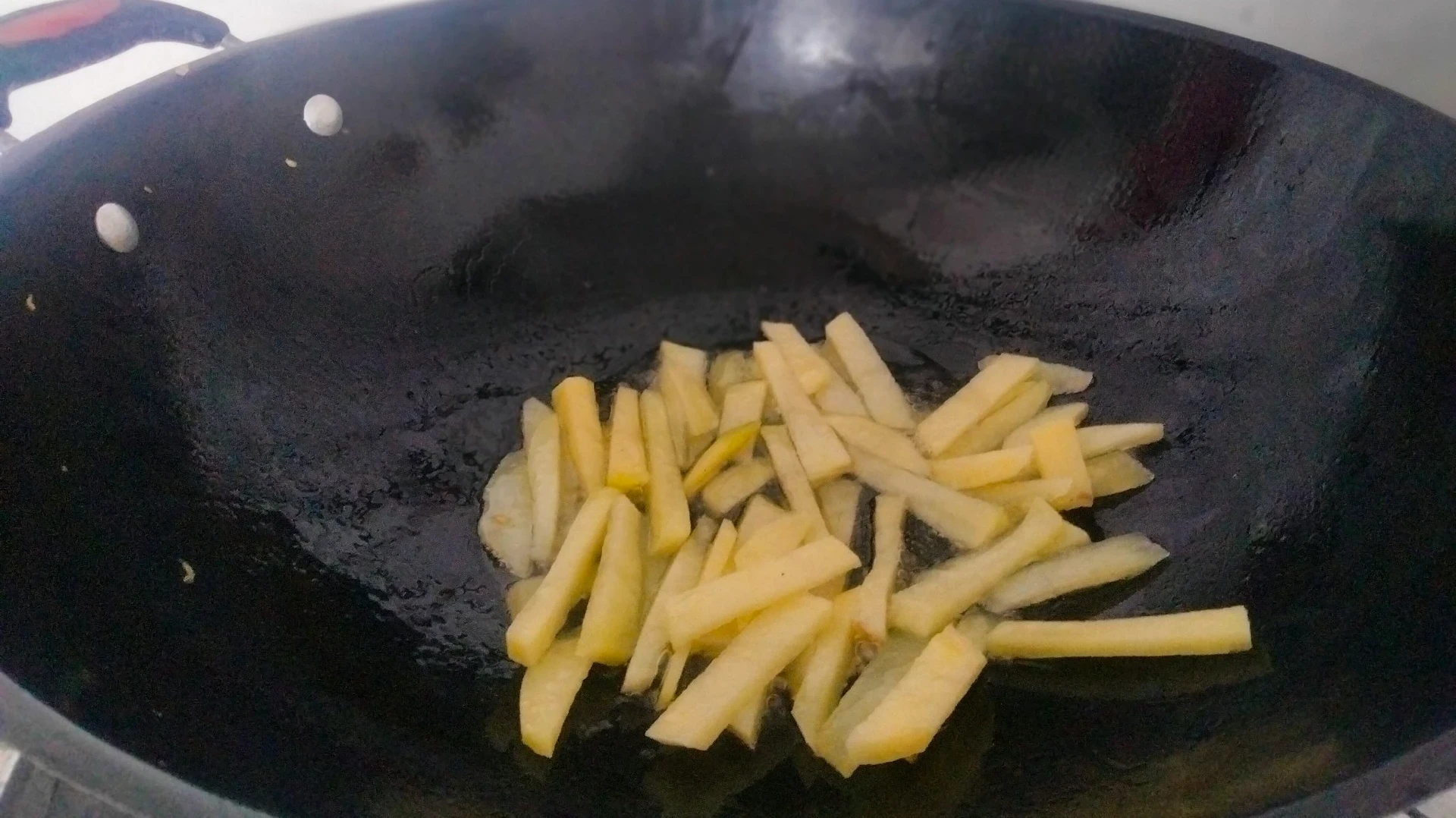 Langkah 3