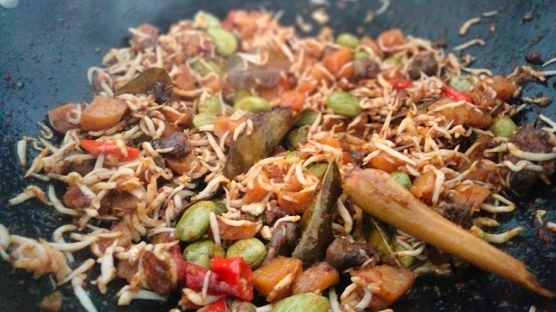 Langkah 4