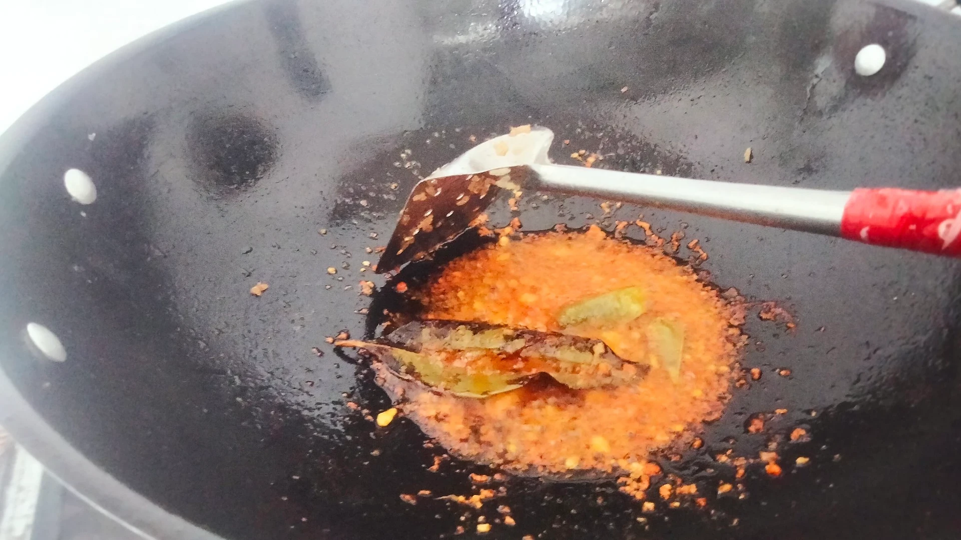 Langkah 1