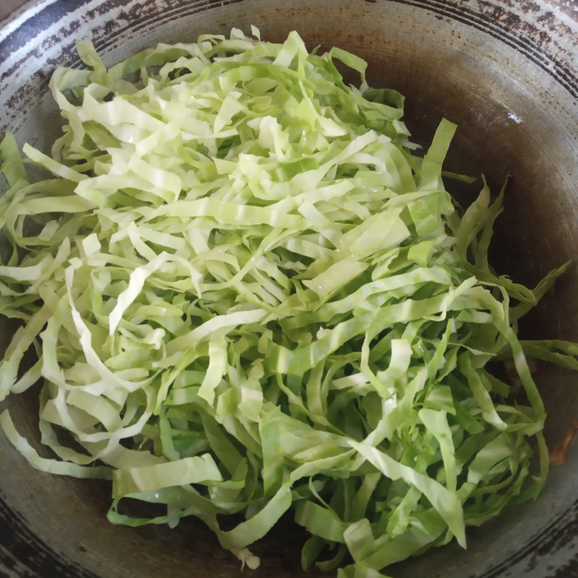Langkah 4