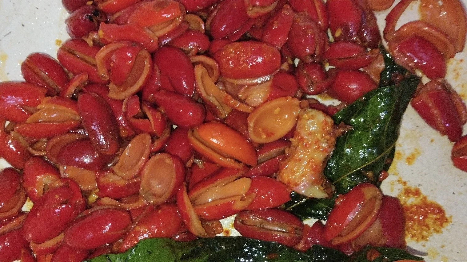 Langkah 3