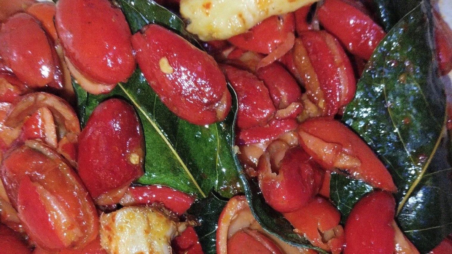 Langkah 4