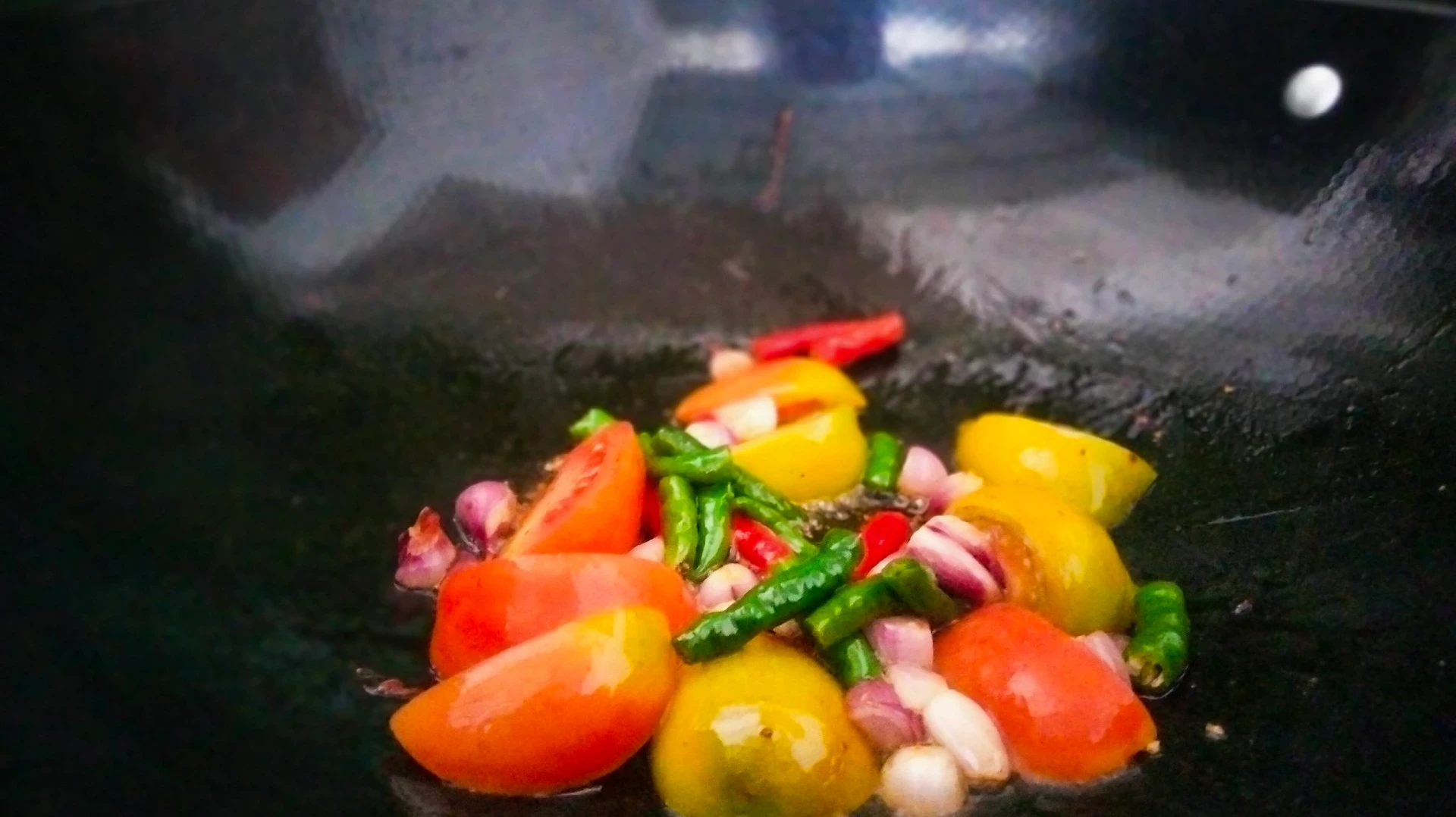 Langkah 2