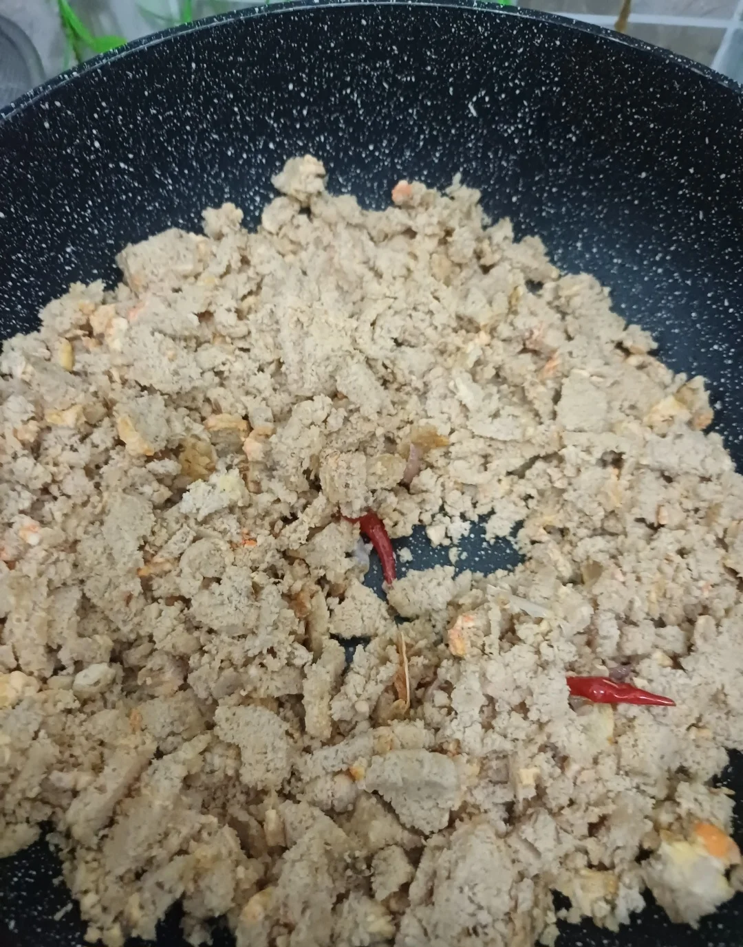 Langkah 2