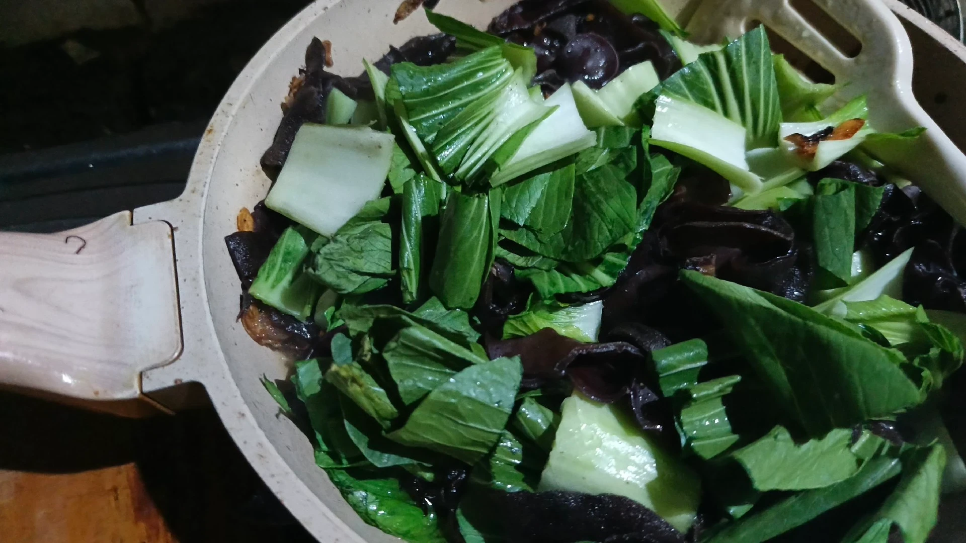 Langkah 3