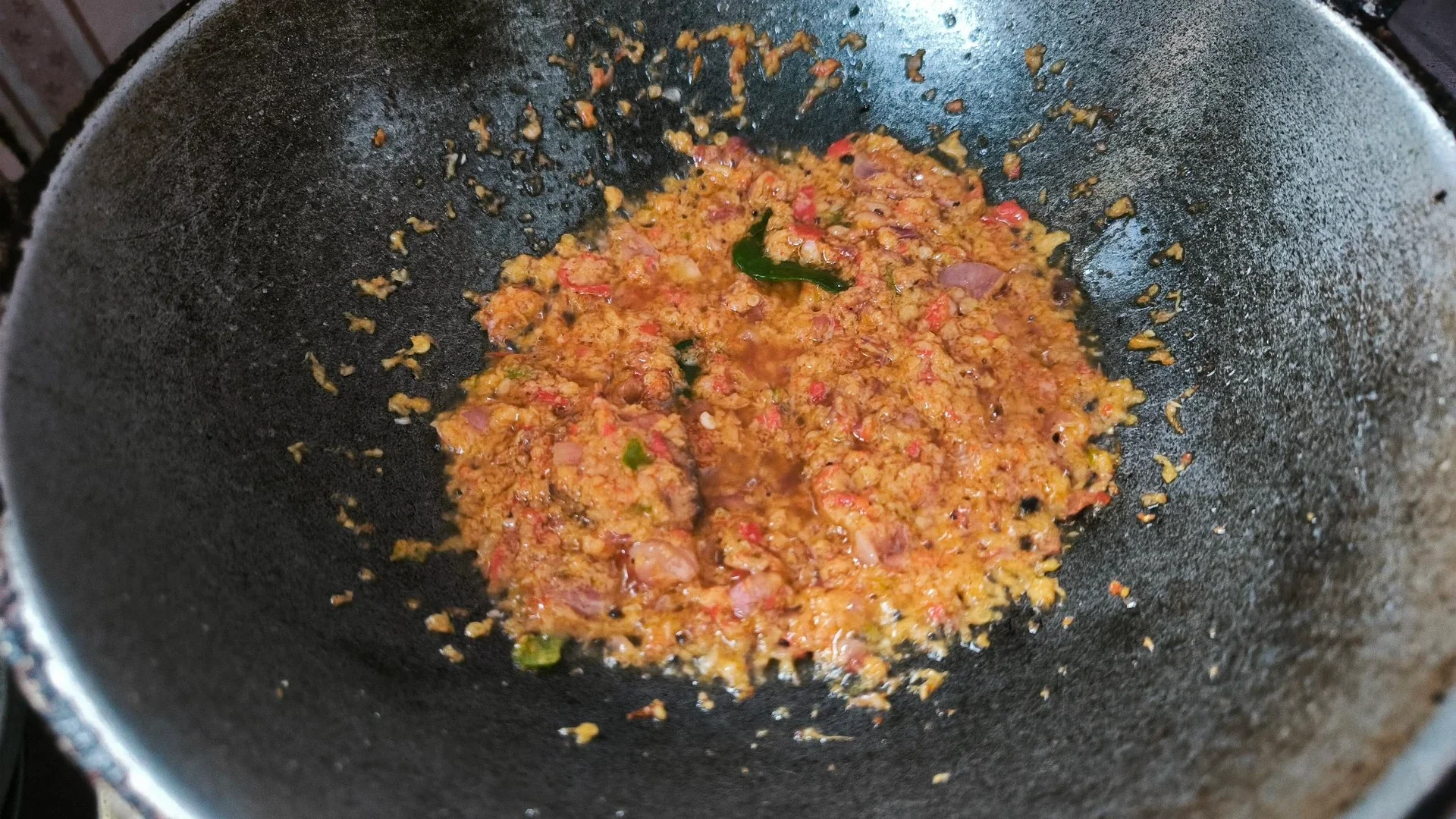 Langkah 2