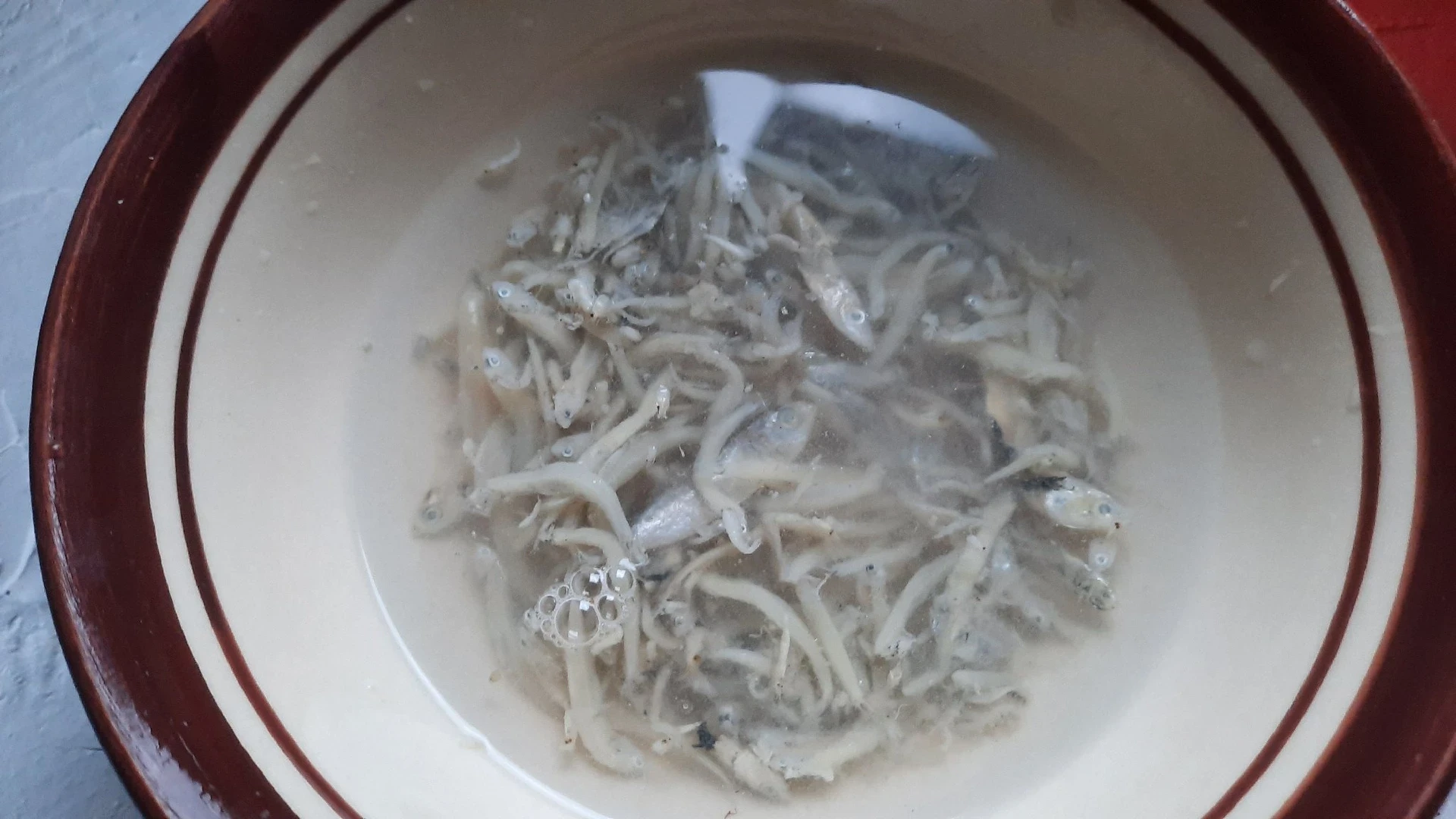 Langkah 2