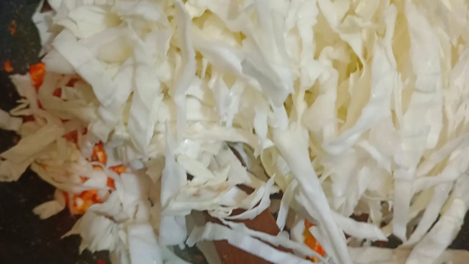 Langkah 4