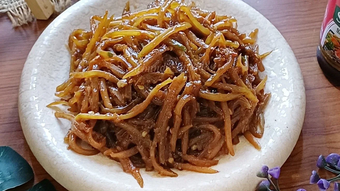 Langkah 5