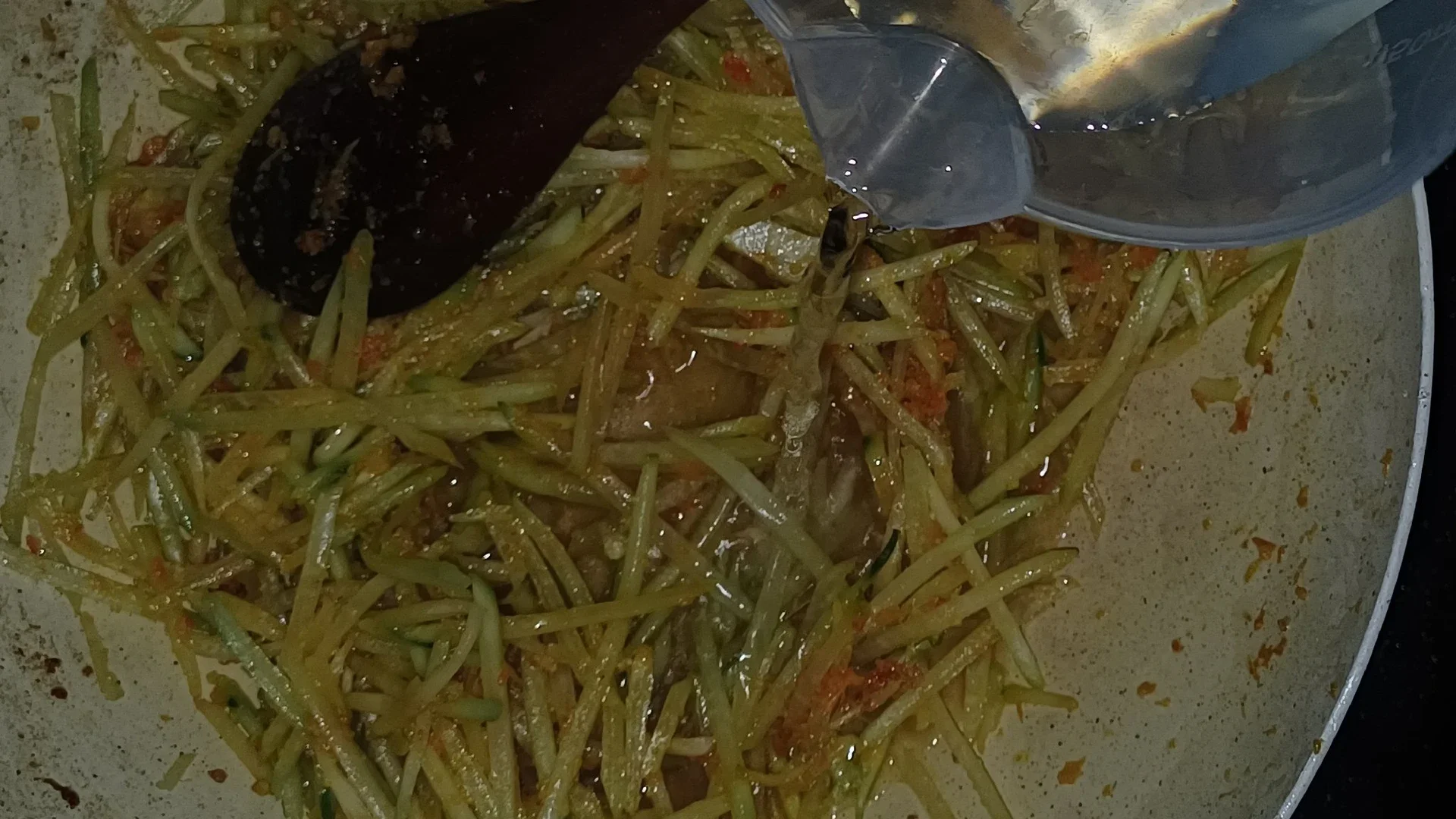 Langkah 3