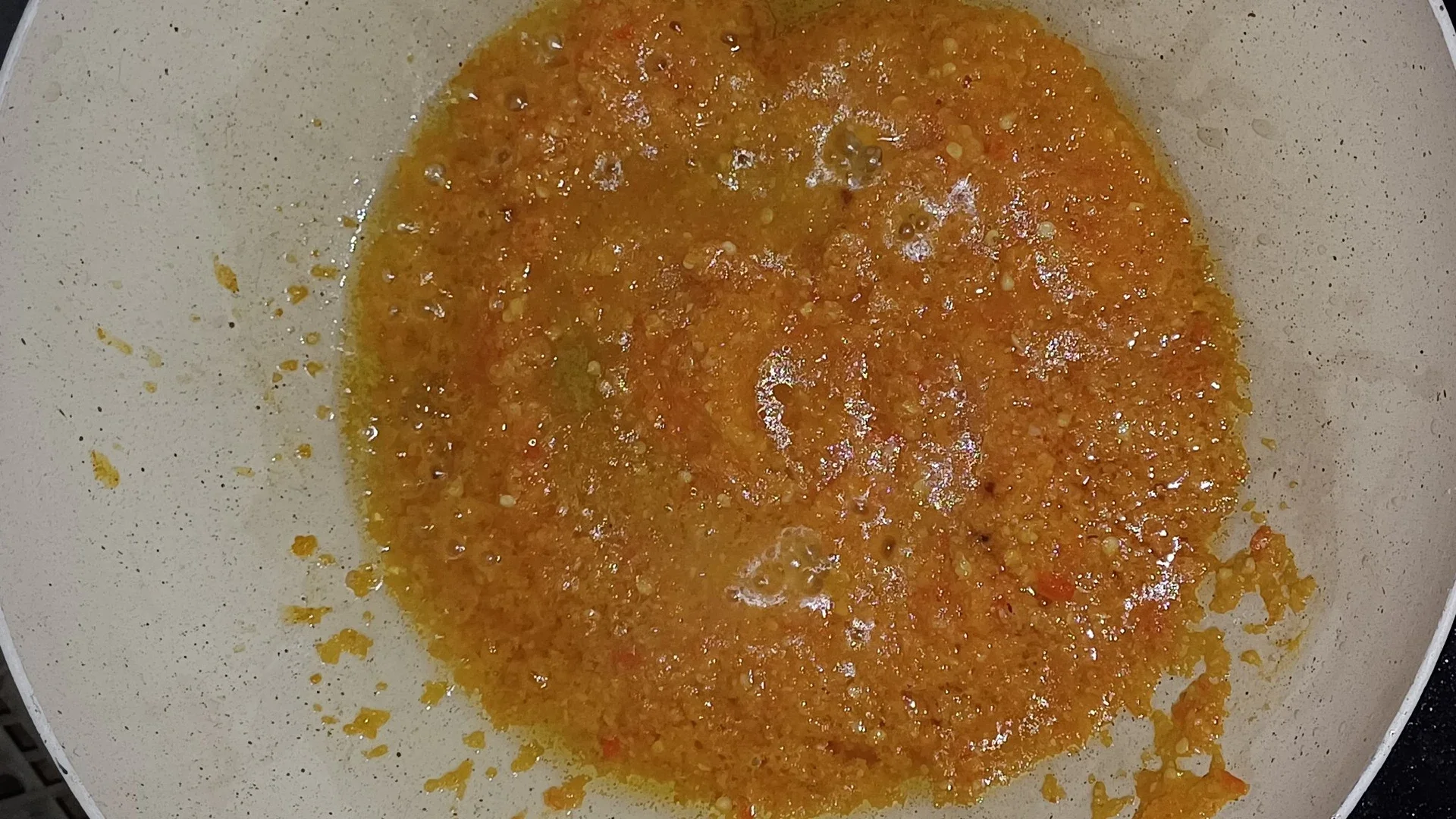 Langkah 1