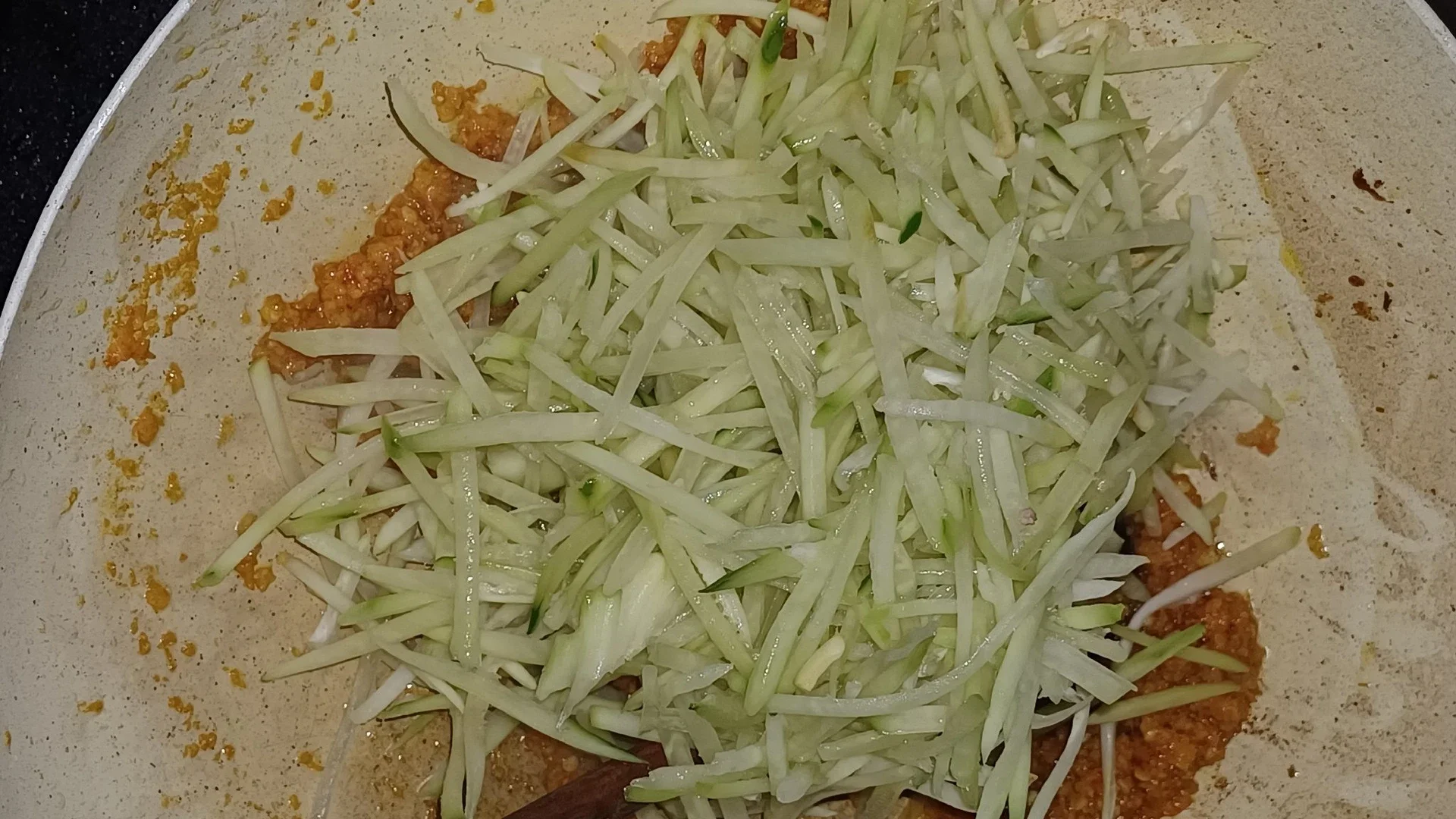 Langkah 2