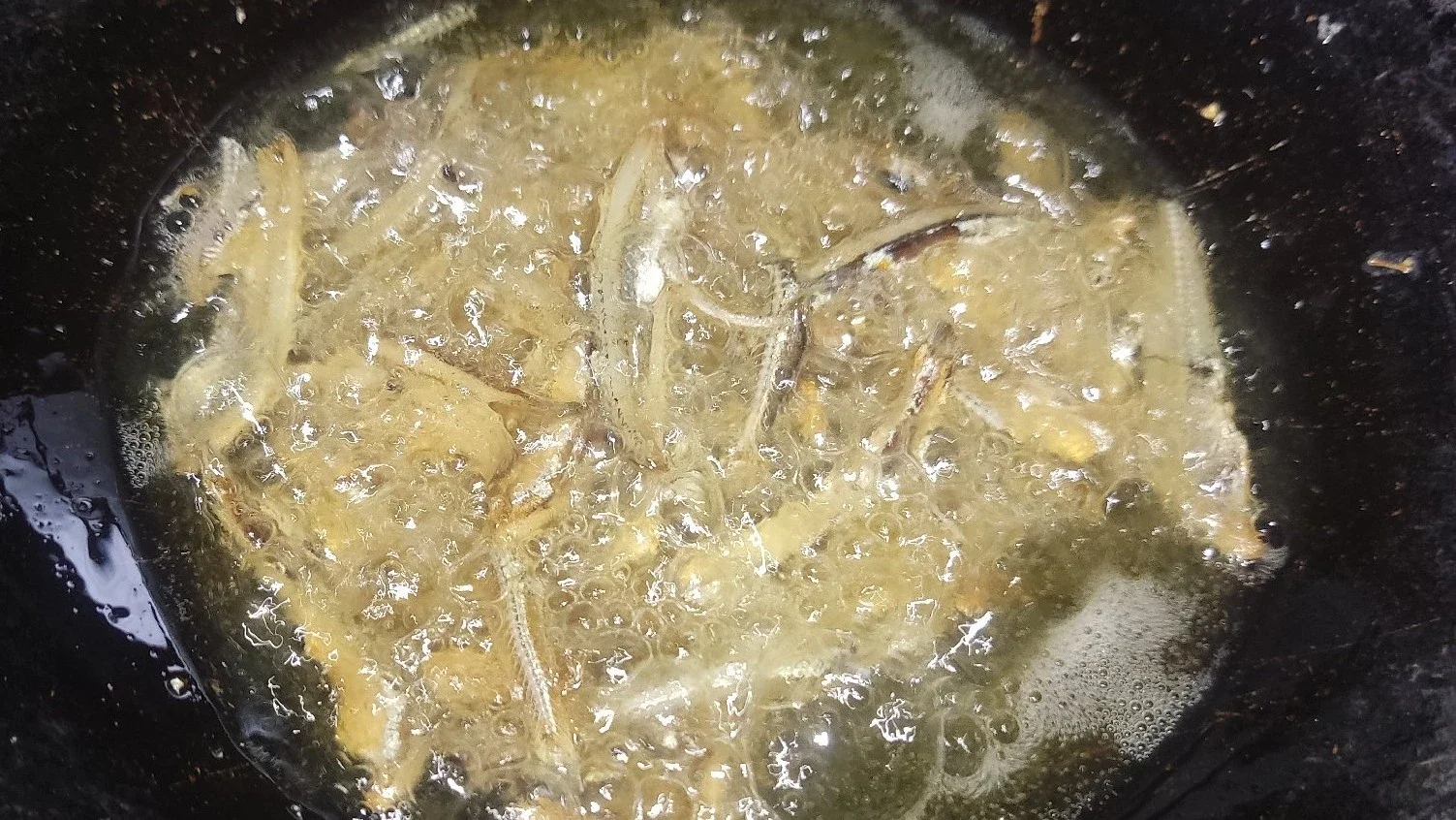 Langkah 3