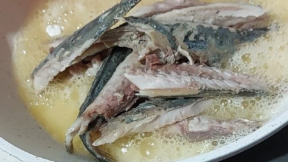 Langkah 2