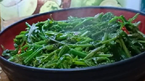 Langkah 6