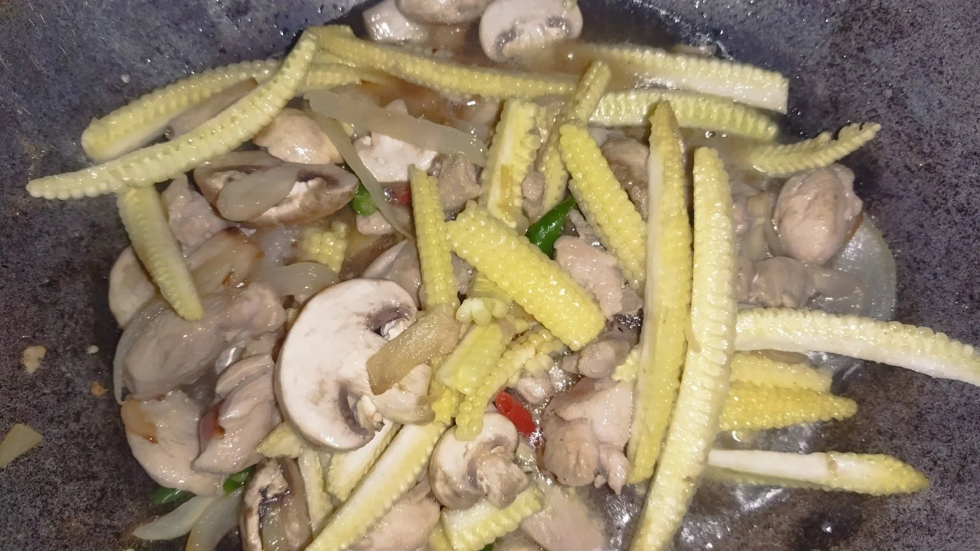 Langkah 4