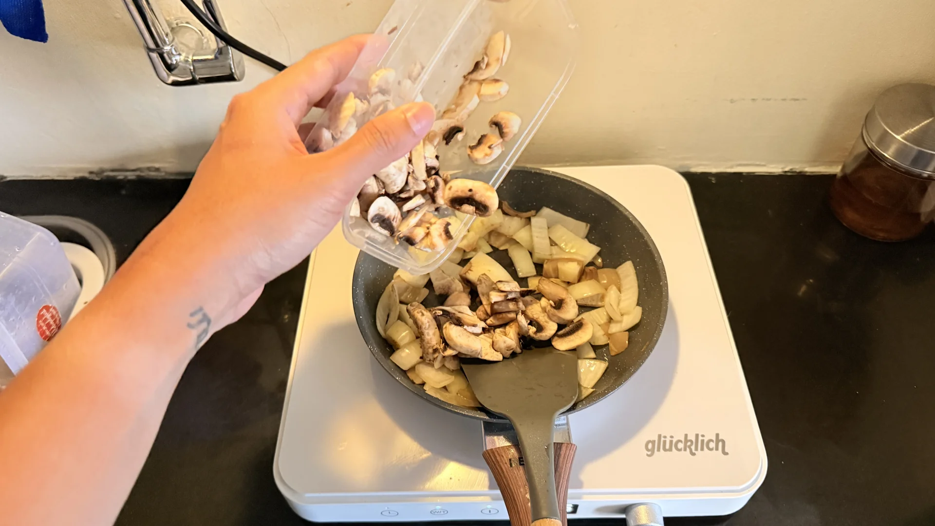 Langkah 2