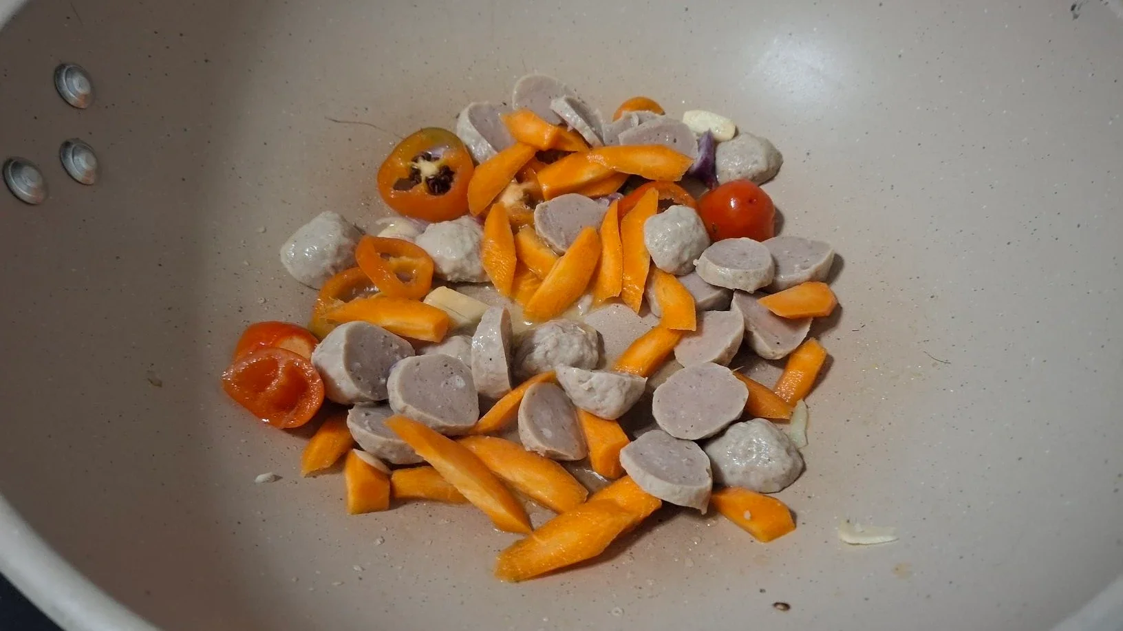 Langkah 1