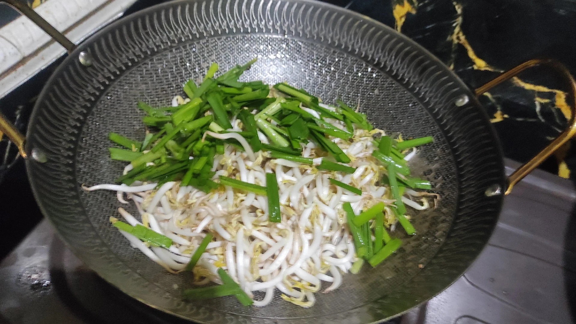 Langkah 4
