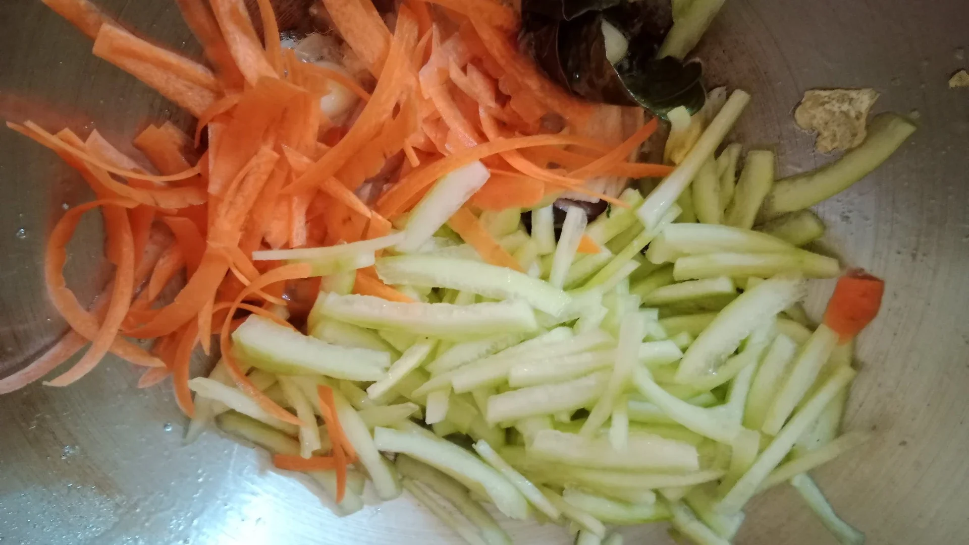 Langkah 7