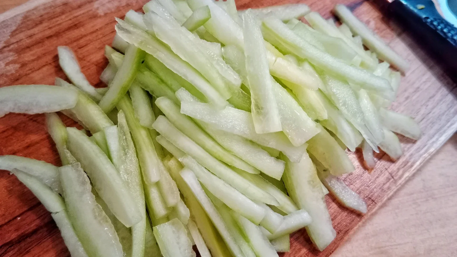 Langkah 3