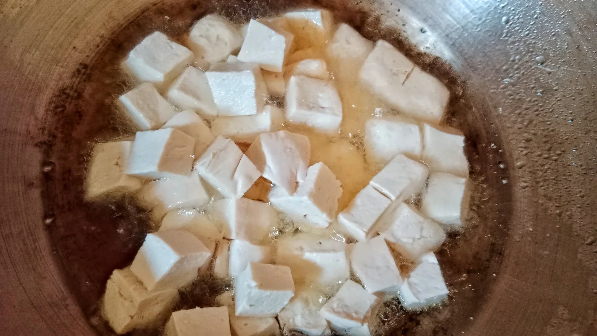 Langkah 5