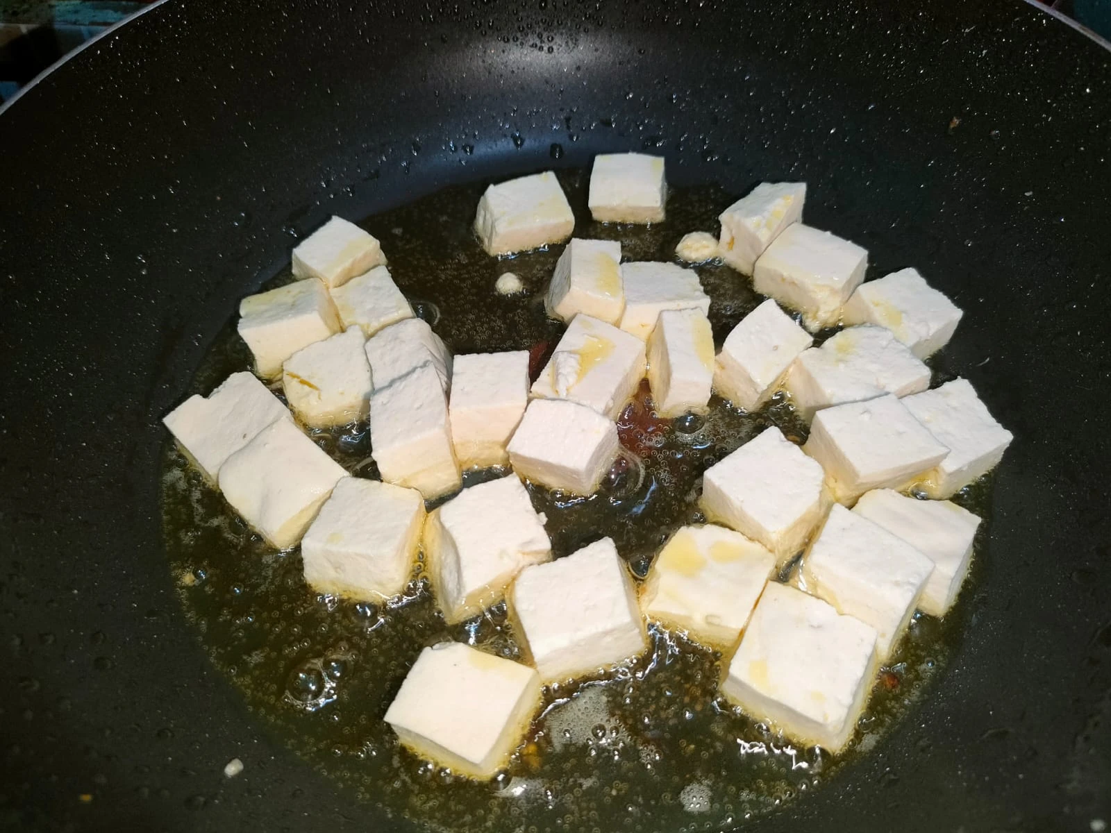 Langkah 2